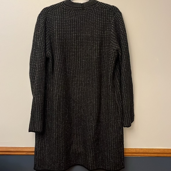 Fortune & Ivy Cardigan - Picture 6 of 10